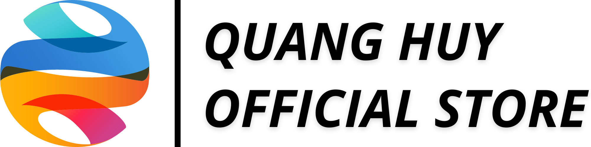 THỂ THAO QUANG HUY