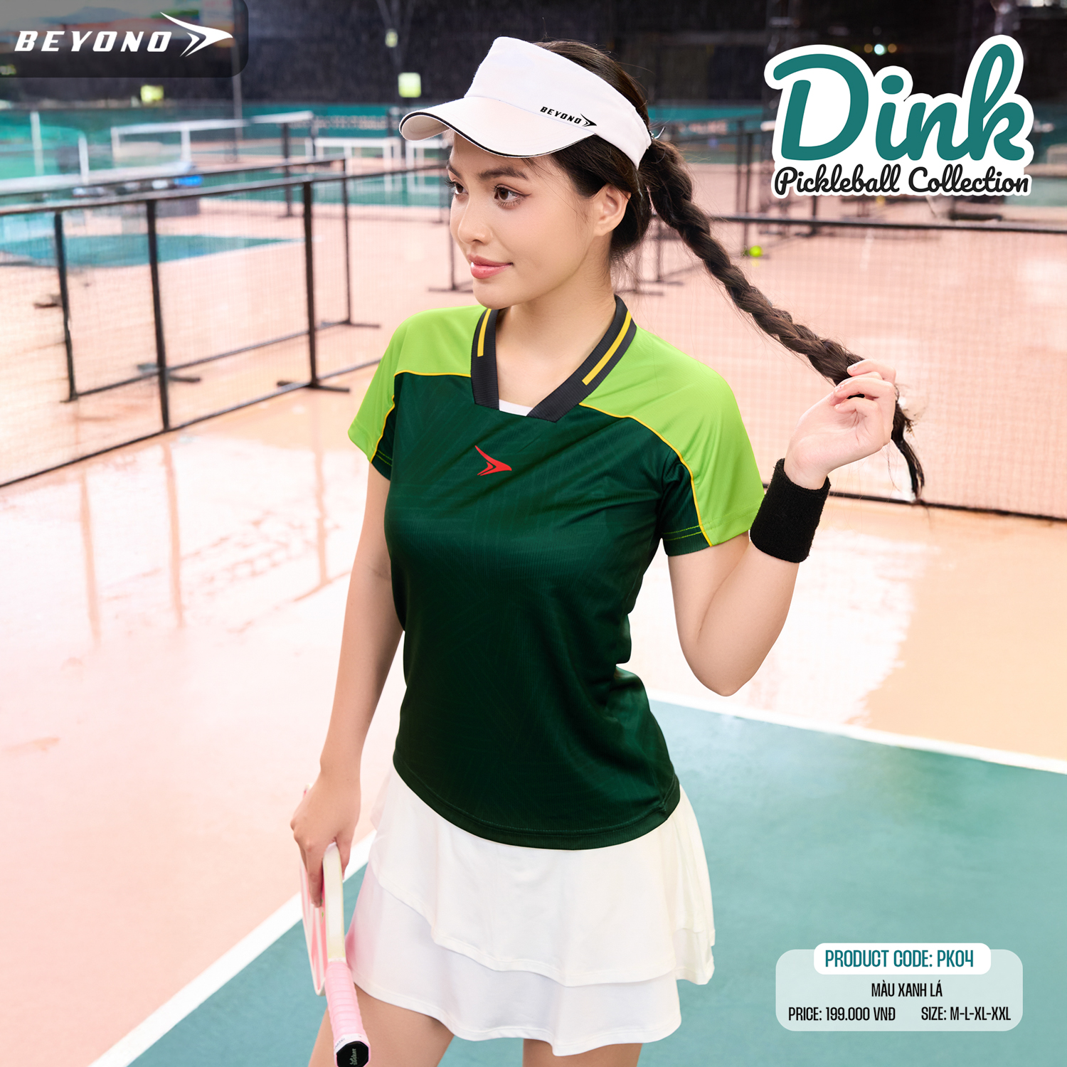 3e39e21e-f712-40db-b052-15f7596219ed-1 Áo Thể Thao Nữ Beyono PK04