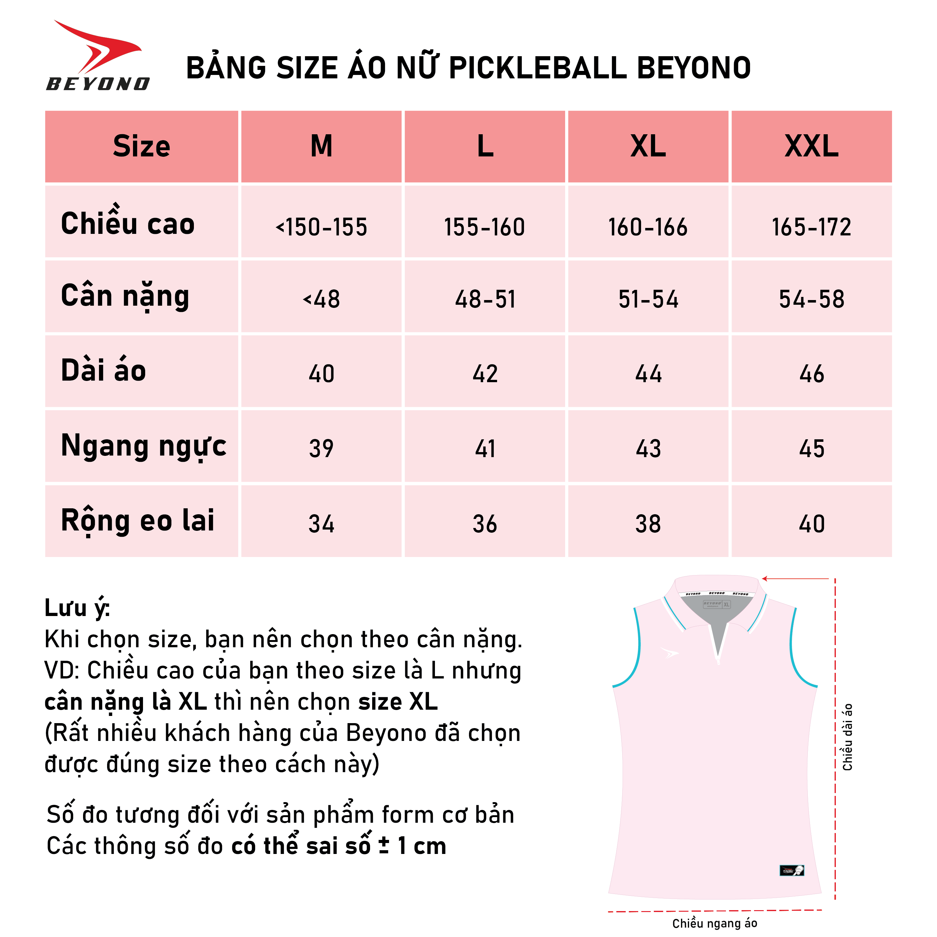 ecc61e43-9a6d-4076-a3c4-7ece62f5e7f2