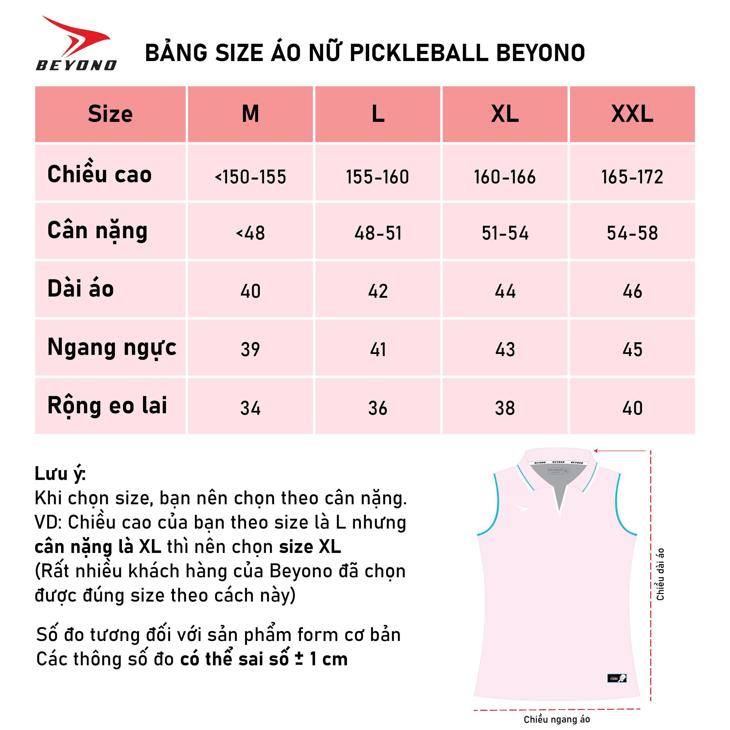 f139c888-f8d7-45de-9d79-66a98d1b0eb3